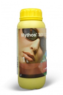 MYTHOS 300 SC 5L