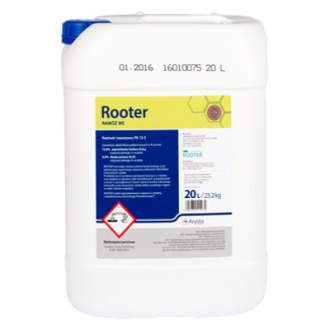 ROOTER 5 L