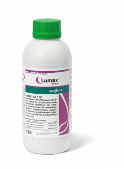 LUMAX 537.5 SE 1L