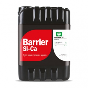 BARRIER Si-Ca 20L