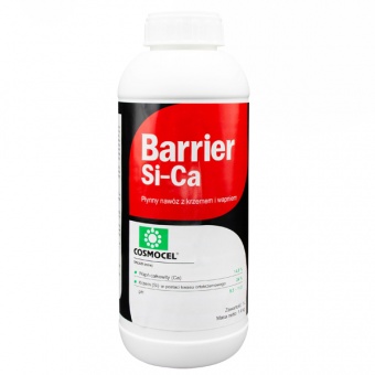 BARRIER Si-Ca 1L