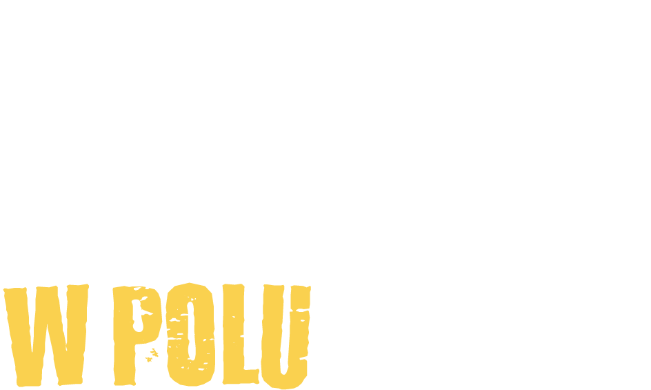 Żniwa wPolu Logo