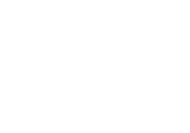 wPolu.pl Logo