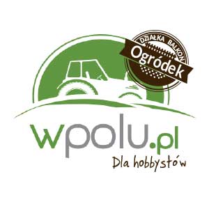 Preparaty dla działkowców - sklep internetowy wPolu.pl