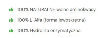 Zalety nawozu Agro-Sorb Organic Folium+