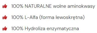 Biostymulator z aminokwasami Agro-Sorb® Radiculum wspierający ukorzenianie roślin i rozwój systemu korzeniowego