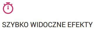 AminoQuelant K low pH - nawóz potasowy dla lepszej jakości warzyw i owoców