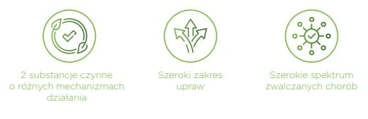 Korzyści stosowania Bushido Pak