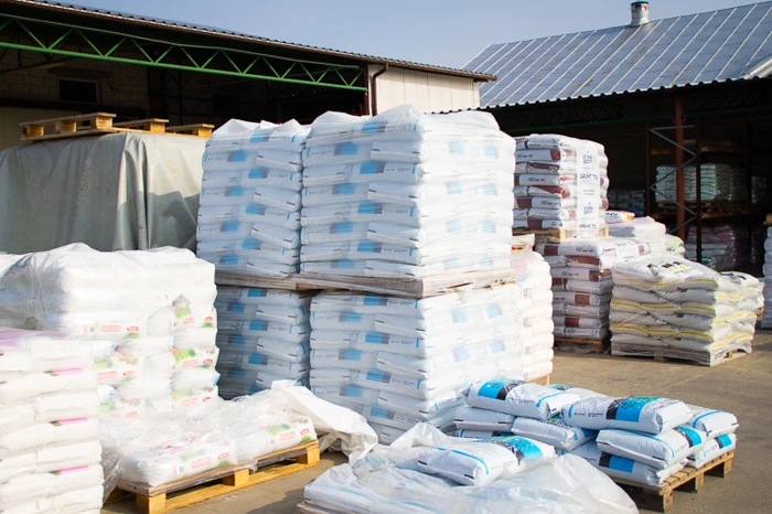 Wzrost cen nawozów 2023 - prognozy ekspertów