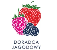 Doradca Jagodowy