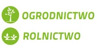 LagronVIT - jak stosować?