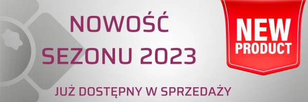 Fertygold WSP - nowość 2023