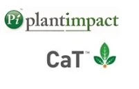 HortiCaltech Szałas Agro - jak działa nawóz wapniowy z technologią CaT?