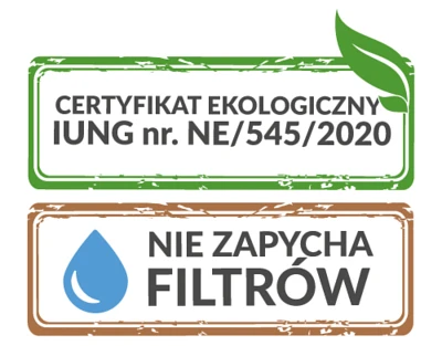 Humik - nawóz z kwasami humusowymi i betainami dla wyższych plonów