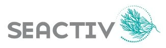 Seactiv Gold Timac Agro - nawóz biostymulujący zwiększający odporność roślin na stres