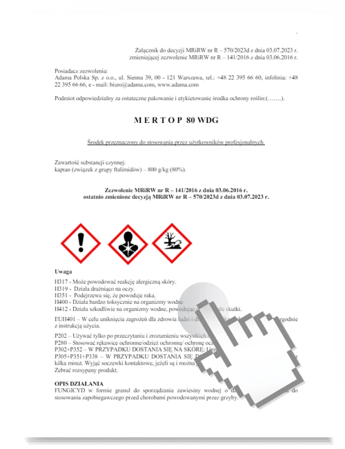 /upload/files/Mertop_80_WDG-etykieta.pdf