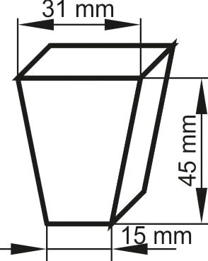 Miniszklarenka do ukorzeniania roślin w warunkach domowych - zalety stosowania, cechy, wymiary.