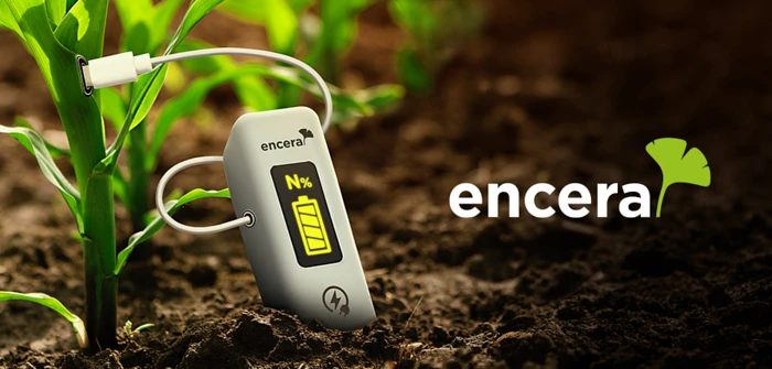 Zastosowanie Encera w różnych uprawach - sklep wPolu.pl