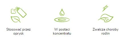 Jak działa Scorpion 325 SC Target?