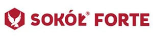 Fungicyd Sokół Forte - działanie