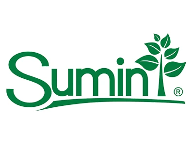 Sumin 
