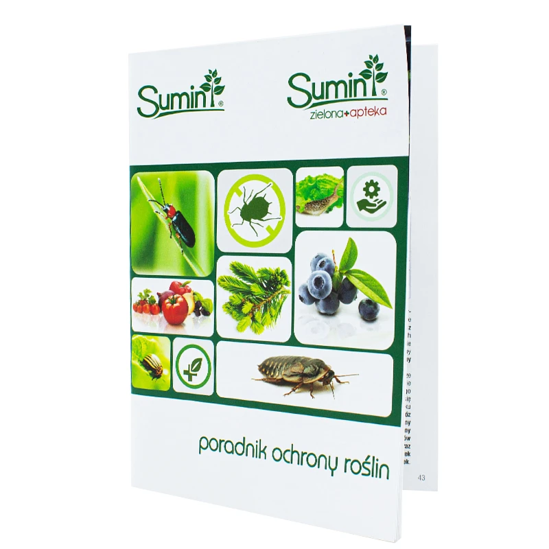 Poradnik sumin 