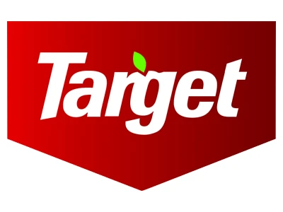 Target 