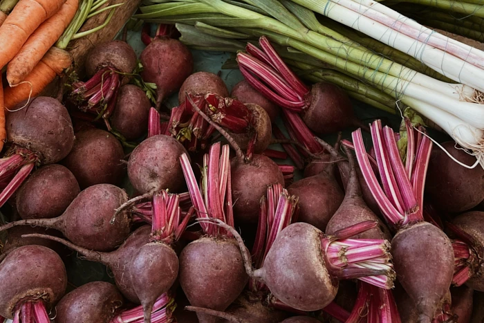 Przegląd nawozów z miedzią