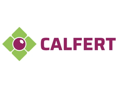 Calfert