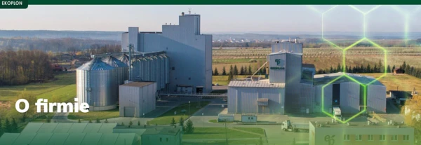 Produkty Ekoplon - nawozy Ekolist i inne w ofercie sklepu wPolu.pl