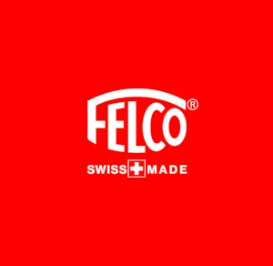 Produkty Marki Felco - sklep internetowy wPolu.pl