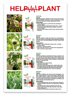 help plant obiawy niedoborów 
