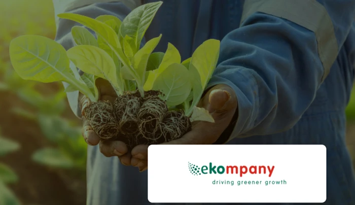 Ekote Ornamentals - nawozy firmy Ekompany w sklepie wPolu.pl