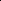 Fructus Complex – zalecenia i terminy stosowania