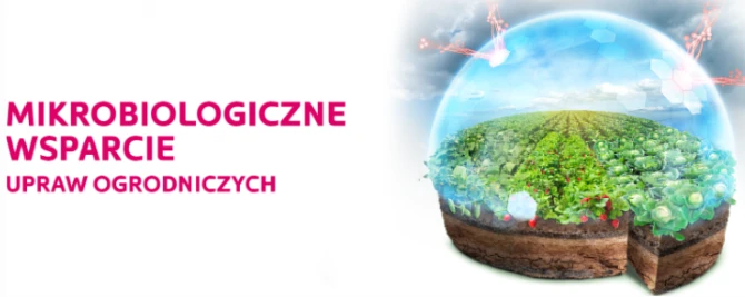 Jak działa Bactim Horti?