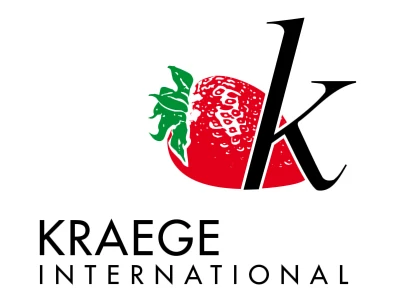 KRAEGE