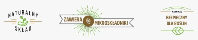 Korzyści stosowania Nawozu do Trawników z Mchem