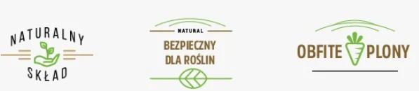 Korzyści stosowania Obornika Końskiego Target - sklep wpolu.pl