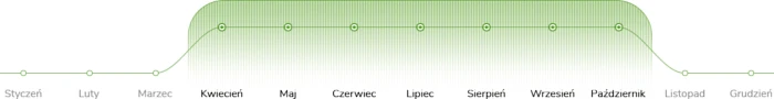 Kiedy stosować Ślimak Control?