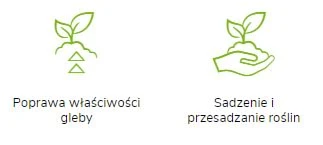 Ziemię do Pomidorów i Warzyw target – cechy. Sklep wpolu.pl