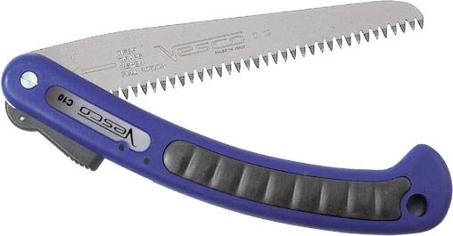 PIŁA SADOWNICZA VESCO 20 CM