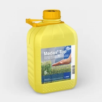 MEDAX TOP 350SC 1L