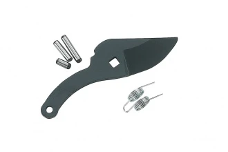 OSTRZE SWORZEŃ NITY FISKARS 111338