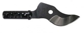 BAHCO OSTRZE R16V