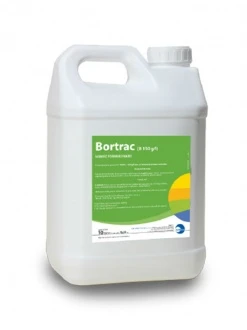 BORTRAC 150 10L