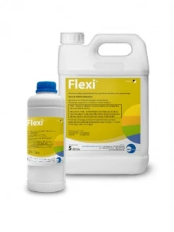 FLEXI 1L 