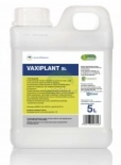 VAXIPLANT 5l