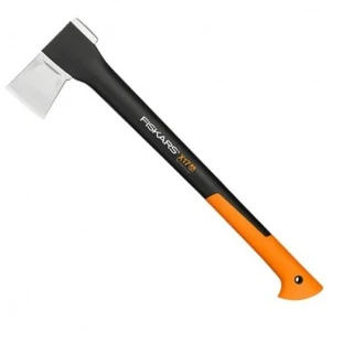 SIEKIERA ROZŁUPUJĄCA  X17-M (1015641)