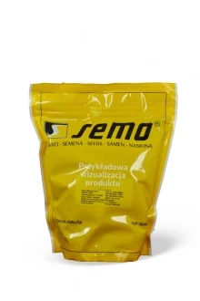 Pietruszka korzeniowa Atika Nasiona 50 g