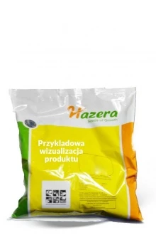 Marchew Bolero 25 TYS. (2,0-2.2)